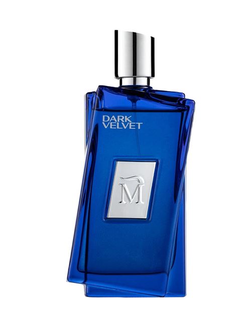 perfume morph dark velvet MORPH | MORPHDARK VELVET